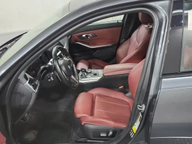 BMW 340 * * CARFAX * * АВТО КРЕДИТ * * - 66999 лв. - 14869499 7