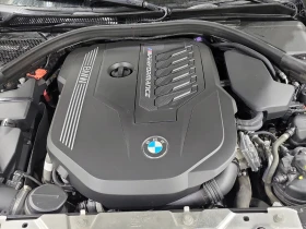 BMW 340 * * CARFAX * * АВТО КРЕДИТ * * - 66999 лв. - 14869499 13