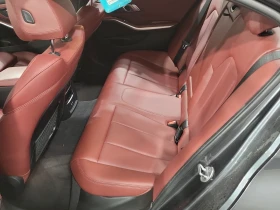 BMW 340 * * CARFAX * * АВТО КРЕДИТ * * - 66999 лв. - 14869499 10