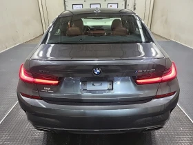 BMW 340 * * CARFAX * * АВТО КРЕДИТ * * - 66999 лв. - 14869499 6