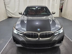 BMW 340 * * CARFAX * * АВТО КРЕДИТ * * - 66999 лв. - 14869499 3