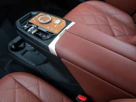 BMW iX 50 xDrive Sport - 104900 лв. / 53634.52 € - 39665462 13