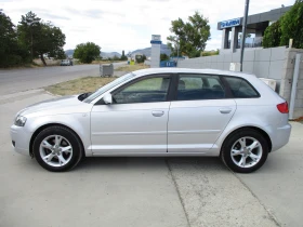 Audi A3 2.0//140/ / | Mobile.bg    7