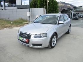 Audi A3 2.0//140/ / | Mobile.bg    8