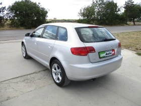 Audi A3 2.0//140/ / | Mobile.bg    6