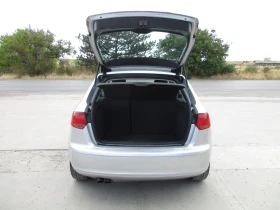 Audi A3 2.0//140/ / | Mobile.bg    16