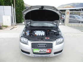 Audi A3 2.0//140/ / | Mobile.bg    17
