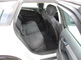 Audi A3 2.0//140/ / | Mobile.bg    15