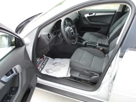 Audi A3 2.0//140/ / | Mobile.bg    9