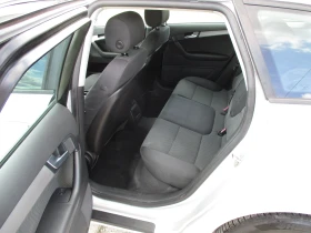 Audi A3 2.0//140/ / | Mobile.bg    11