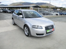 Audi A3 2.0//140/ / | Mobile.bg    2
