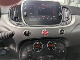 Обява за продажба на Fiat 500 Sport ~26 999 лв. - изображение 6