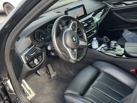 BMW 530 xDrive* CARFAX* БЕЗ ПЪРВОНАЧАЛНА*  - 42300 лв. / 21627.65 € - 51842520 7