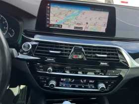 BMW 530 xDrive* CARFAX* БЕЗ ПЪРВОНАЧАЛНА*  - 42300 лв. / 21627.65 € - 51842520 11