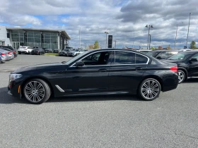 BMW 530 xDrive* CARFAX* БЕЗ ПЪРВОНАЧАЛНА*  - 42300 лв. / 21627.65 € - 51842520 5