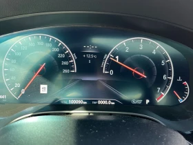 BMW 530 xDrive* CARFAX* БЕЗ ПЪРВОНАЧАЛНА*  - 42300 лв. / 21627.65 € - 51842520 8