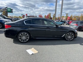 BMW 530 xDrive* CARFAX* БЕЗ ПЪРВОНАЧАЛНА*  - 42300 лв. / 21627.65 € - 51842520 4