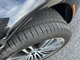 BMW 530 xDrive* CARFAX* БЕЗ ПЪРВОНАЧАЛНА*  - 42300 лв. / 21627.65 € - 51842520 6