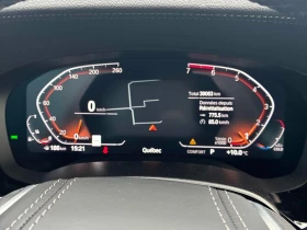 BMW 530 * 530i xDrive * CARFAX * БЕЗ ПЪРВОНАЧАЛНА ВНОСКА - 64000 лв. / 32722.68 € - 18862873 8