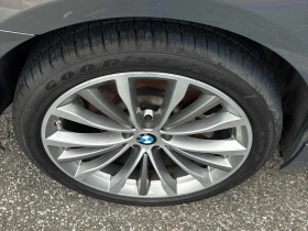 BMW 530 * 530i xDrive * CARFAX * БЕЗ ПЪРВОНАЧАЛНА ВНОСКА - 64000 лв. / 32722.68 € - 18862873 10