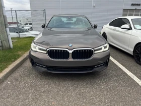BMW 530 * 530i xDrive * CARFAX * БЕЗ ПЪРВОНАЧАЛНА ВНОСКА - 64000 лв. / 32722.68 € - 18862873 6