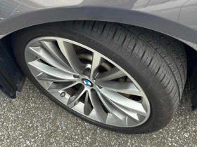 BMW 530 * 530i xDrive * CARFAX * БЕЗ ПЪРВОНАЧАЛНА ВНОСКА - 64000 лв. / 32722.68 € - 18862873 12