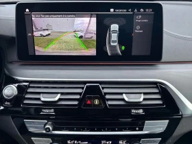 BMW 530 * 530i xDrive * CARFAX * БЕЗ ПЪРВОНАЧАЛНА ВНОСКА - 64000 лв. / 32722.68 € - 18862873 14