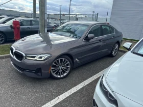 BMW 530 * 530i xDrive * CARFAX * БЕЗ ПЪРВОНАЧАЛНА ВНОСКА - 64000 лв. / 32722.68 € - 18862873 2