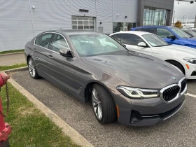 BMW 530 * 530i xDrive * CARFAX * БЕЗ ПЪРВОНАЧАЛНА ВНОСКА - 64000 лв. / 32722.68 € - 18862873 3