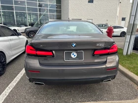 BMW 530 * 530i xDrive * CARFAX * БЕЗ ПЪРВОНАЧАЛНА ВНОСКА - 64000 лв. / 32722.68 € - 18862873 4