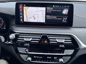 BMW 530 * 530i xDrive * CARFAX * БЕЗ ПЪРВОНАЧАЛНА ВНОСКА - 64000 лв. / 32722.68 € - 18862873 9