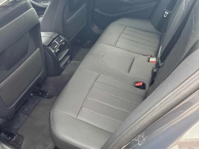 BMW 530 * 530i xDrive * CARFAX * БЕЗ ПЪРВОНАЧАЛНА ВНОСКА - 64000 лв. / 32722.68 € - 18862873 13