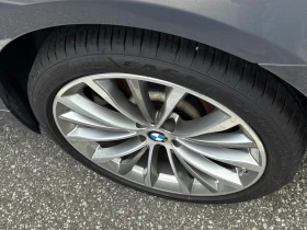 BMW 530 * 530i xDrive * CARFAX * БЕЗ ПЪРВОНАЧАЛНА ВНОСКА - 64000 лв. / 32722.68 € - 18862873 11