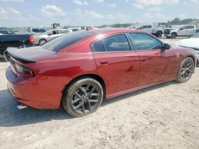 Обява за продажба на Dodge Charger R/T * * CARFAX * * АВТОКРЕДИТ * *  ~45 499 лв. - изображение 4 | Auto.bg Обява за продажба на Dodge Charger R/T * * CARFAX * * АВТОКРЕДИТ * *  ~45 499 лв. - изображение 4