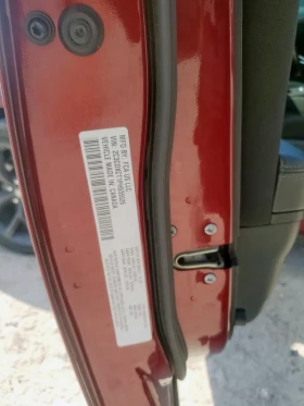 Обява за продажба на Dodge Charger R/T * * CARFAX * * АВТОКРЕДИТ * *  ~45 499 лв. - изображение 11 | Auto.bg Обява за продажба на Dodge Charger R/T * * CARFAX * * АВТОКРЕДИТ * *  ~45 499 лв. - изображение 11