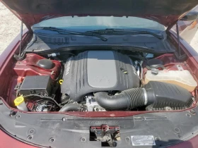 Обява за продажба на Dodge Charger R/T * * CARFAX * * АВТОКРЕДИТ * *  ~45 499 лв. - изображение 10 | Auto.bg Обява за продажба на Dodge Charger R/T * * CARFAX * * АВТОКРЕДИТ * *  ~45 499 лв. - изображение 10