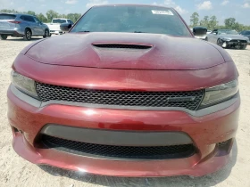 Обява за продажба на Dodge Charger R/T * * CARFAX * * АВТОКРЕДИТ * *  ~45 499 лв. - изображение 2 | Auto.bg Обява за продажба на Dodge Charger R/T * * CARFAX * * АВТОКРЕДИТ * *  ~45 499 лв. - изображение 2