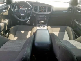 Обява за продажба на Dodge Charger R/T * * CARFAX * * АВТОКРЕДИТ * *  ~45 499 лв. - изображение 7 | Auto.bg Обява за продажба на Dodge Charger R/T * * CARFAX * * АВТОКРЕДИТ * *  ~45 499 лв. - изображение 7