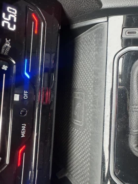 VW Passat B8.5 ALLTRACK 4x4 DISTRONIC FULL LED , снимка 12