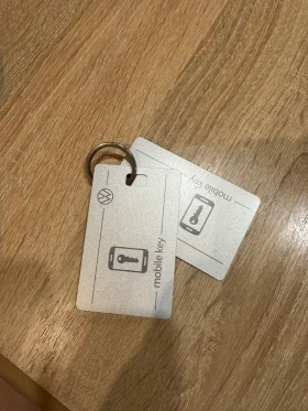 VW Passat B8.5 ALLTRACK 4x4 DISTRONIC FULL LED , снимка 9