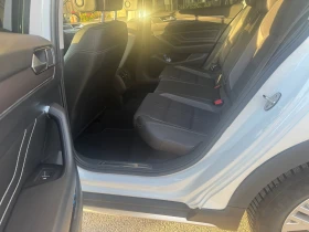 VW Passat B8.5 ALLTRACK 4x4 DISTRONIC FULL LED  | Mobile.bg    5