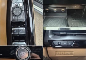 Kia Carnival 2.2 CRDI 8+ 1 ДДС Signature - 59000 лв. / 30166.22 € - 28957410 9