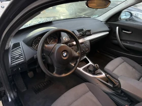 BMW 120, снимка 11 — Bazar.bg BMW 120, снимка 11