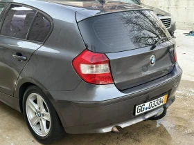 BMW 120, снимка 3 — Bazar.bg BMW 120, снимка 3