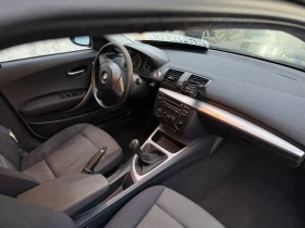 BMW 120, снимка 8 — Bazar.bg BMW 120, снимка 8
