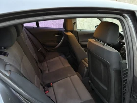 BMW 120, снимка 4 — Bazar.bg BMW 120, снимка 4