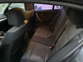 BMW 120, снимка 10 — Bazar.bg BMW 120, снимка 10
