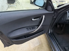 BMW 120, снимка 5 — Bazar.bg BMW 120, снимка 5