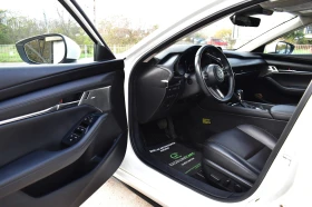 Mazda 3 2.5i* SKYACTIV* CARFAX - 32990 лв. / 16867.52 € - 25193905 7