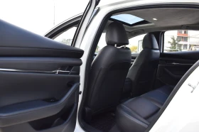 Mazda 3 2.5i* SKYACTIV* CARFAX - 32990 лв. / 16867.52 € - 25193905 10